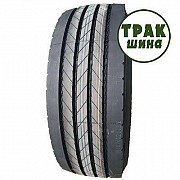 Грузовая шина JOYALL A610 (универсальная) 385/65R22.5 164K Киев