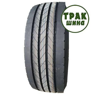 Грузовая шина JOYALL A610 (универсальная) 385/65R22.5 164K Киев - изображение 1