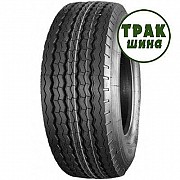 385/55R22.5 Lanvigator T706 Киев
