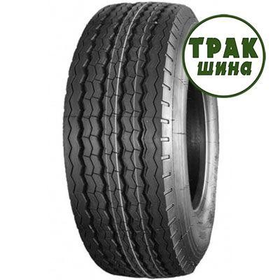 385/55R22.5 Lanvigator T706 Киев - изображение 1
