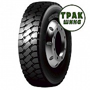 Грузовая шинаRoyal BlackRD860 (ведущая) 12.00R20 156/153G PR20 Киев