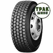 315/80R22.5 Long March LM511 Киев