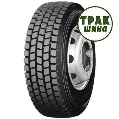 315/80R22.5 Long March LM511 Київ - изображение 1