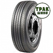 315/70R22.5 Leao KTS300 Киев