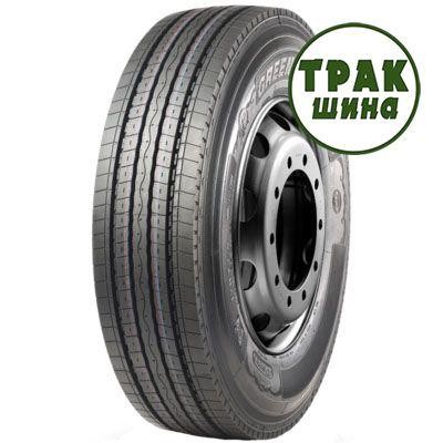 315/70R22.5 Leao KTS300 Киев - изображение 1