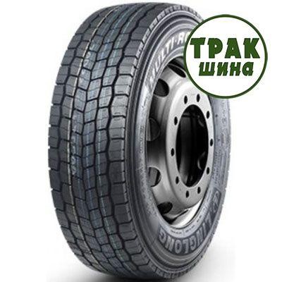 Грузовая шина LingLong KTD300 (ведущая) 315/80R22.5 156/150L PR20 Киев - изображение 1