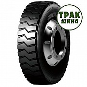 12.00R20 Royal Black RD880 Киев