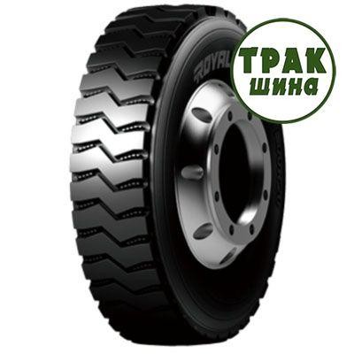 12.00R20 Royal Black RD880 Київ - изображение 1