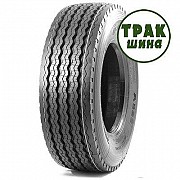 Грузовая шина LingLong A928 (универсальная) 385/65R22.5 164J PR24 Киев