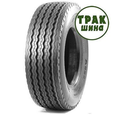 Грузовая шина LingLong A928 (универсальная) 385/65R22.5 164J PR24 Киев - изображение 1