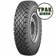 Грузовая шина Росава ИД-304 (универсальная) 320R508 154/149J PR18 Киев