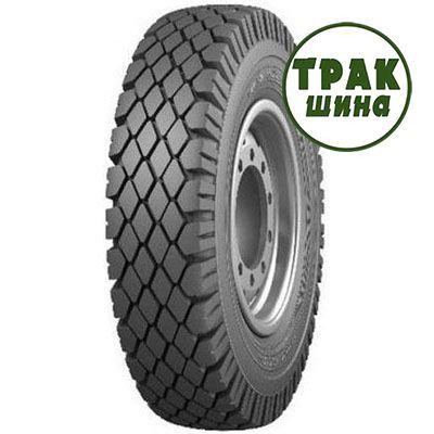 Грузовая шина Росава ИД-304 (универсальная) 320R508 154/149J PR18 Киев - изображение 1
