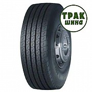 315/70R22.5 Haida HD963 Киев