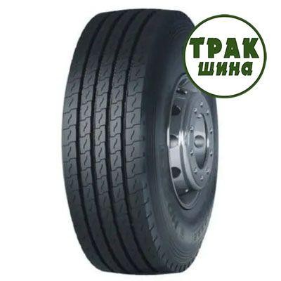 315/70R22.5 Haida HD963 Київ - изображение 1
