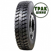 12.00R20 Hifly HH313 Киев