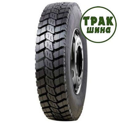 12.00R20 Hifly HH313 Київ - изображение 1