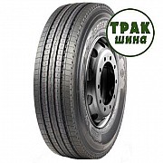 385/65R22.5 LingLong KTS300 Киев