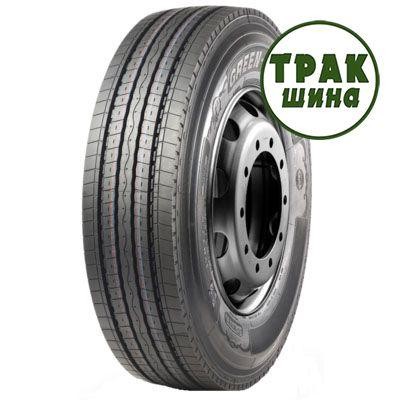 385/65R22.5 LingLong KTS300 Київ - изображение 1
