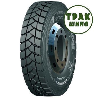 315/80R22.5 ROADONE GD58 Киев - изображение 1