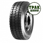 385/65R22.5 Torque FTM313 Киев