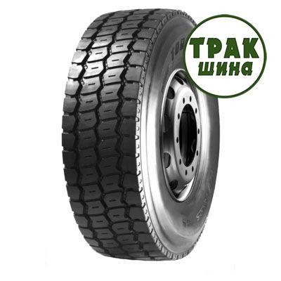 385/65R22.5 Torque FTM313 Київ - изображение 1