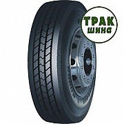 315/80R22.5 Haida HD968 Киев