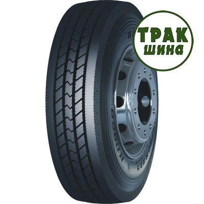 315/80R22.5 Haida HD968 Киев - изображение 1