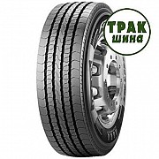 295/80R22.5 Pirelli FR 01 Киев