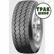 385/65R22.5 Kelly Armorsteel KMT Киев