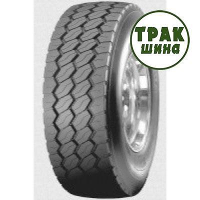 385/65R22.5 Kelly Armorsteel KMT Киев - изображение 1