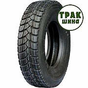 315/80R22.5 Haida HD269 Киев