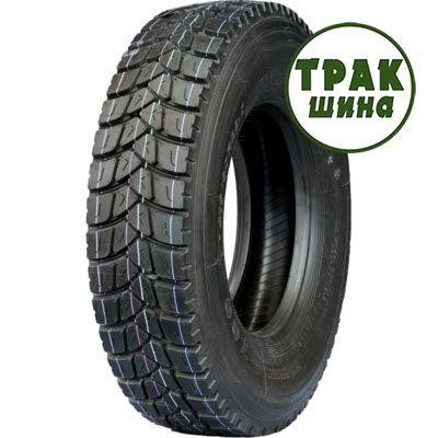 315/80R22.5 Haida HD269 Киев - изображение 1