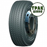 385/65R22.5 ROADONE RA36 Киев