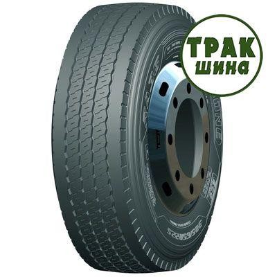 385/65R22.5 ROADONE RA36 Київ - изображение 1
