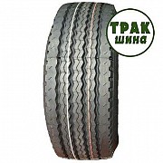 385/65R22.5 Haida HD586 Киев