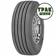 265/70 R19.5 Goodyear KMAX T Киев