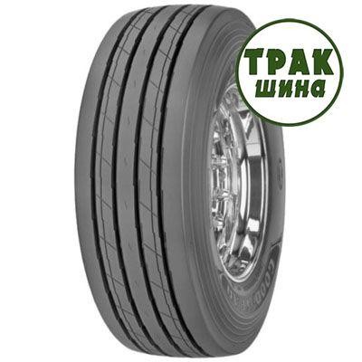 265/70 R19.5 Goodyear KMAX T Київ - изображение 1