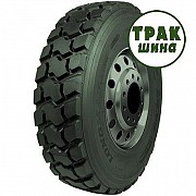 Грузовая шина Long March LM301 (рулевая) 12.00R20 156/153K PR20 Киев