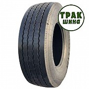 Грузовая шина Pirelli ST25 (прицепная) 385/65R22.5 160K Киев