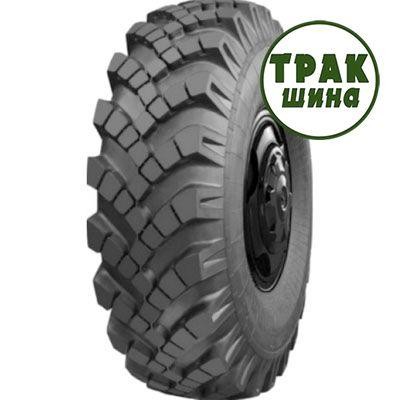 Грузовая шина АШК ОИ-25 (универсальная) 14.00R20 140G Киев - изображение 1