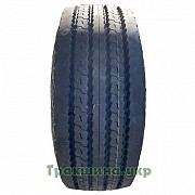 385/65R22.5 Kumho KRA88 Киев