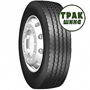 Грузовая шина Кама NT-202 (универсальная) 385/65R22.5 160K Киев