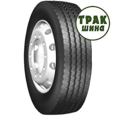 Грузовая шина Кама NT-202 (универсальная) 385/65R22.5 160K Київ - изображение 1