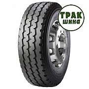 Грузовая шина Pirelli AP05s (прицепная) 385/65R22.5 160K Киев