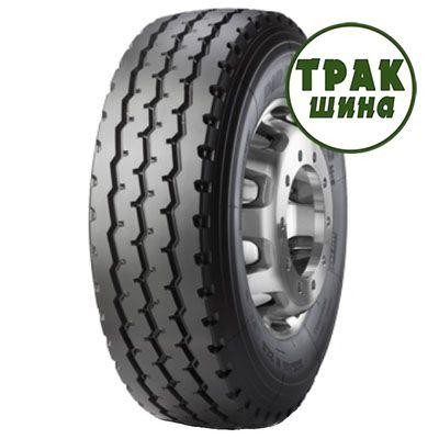 Грузовая шина Pirelli AP05s (прицепная) 385/65R22.5 160K Киев - изображение 1