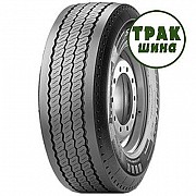 385/65R22.5 Pirelli ST:01 Plus Киев