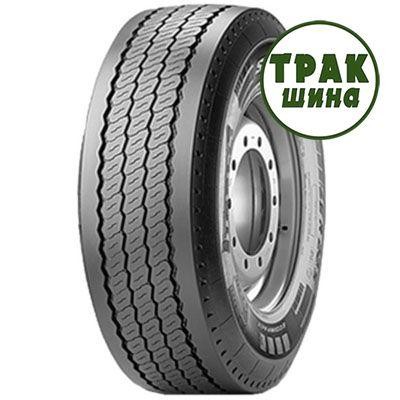 385/65R22.5 Pirelli ST:01 Plus Київ - изображение 1