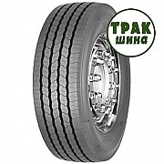 275/70R22.5 Sava City U4 Киев