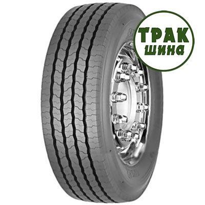 275/70R22.5 Sava City U4 Киев - изображение 1