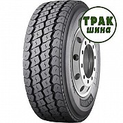 385/65R22.5 Giti GAM851 Киев
